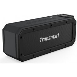 Tronsmart Element Force+