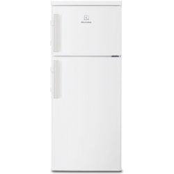 Electrolux EJ 1800 AOW