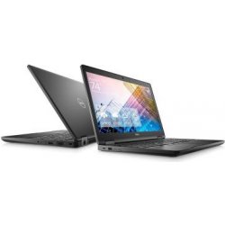 Dell Latitude E5590-5942