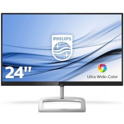 Philips 246E9QDSB