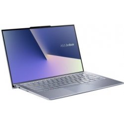 Asus UX392FN-AB006R