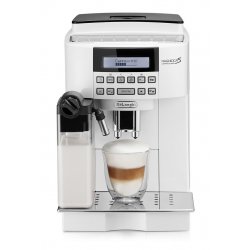 DeLonghi ECAM 22.360 W