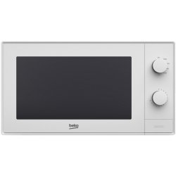 Beko MOC 20100 W