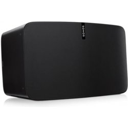 Sonos Play:5