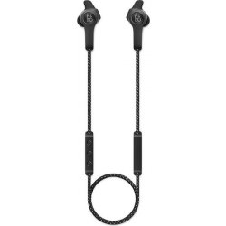 Bang & Olufsen BeoPlay E6