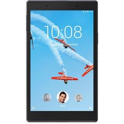 Lenovo TAB4 8 ZA2B0027CZ