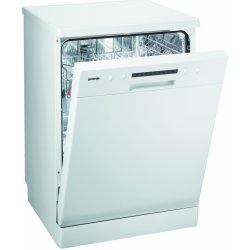 Gorenje GS52115W