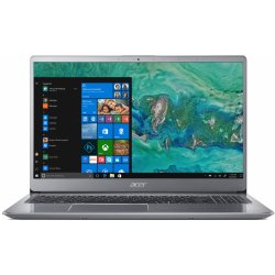 Acer Swift 3 NX.GZAEC.002