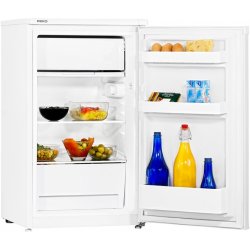 Beko TS 1 90320