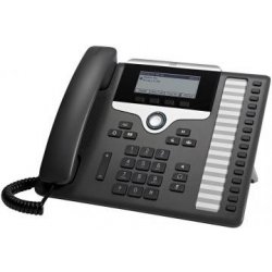 Cisco Uc Phone 7861