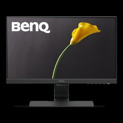 BenQ GW2280E