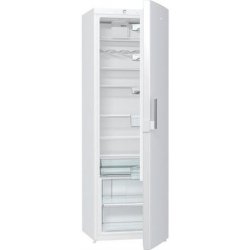 Gorenje R 6192 DW