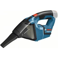 BOSCH GAS 12 V-LI Professional