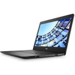 Dell Vostro 3481-2380