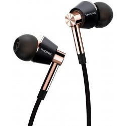 1MORE Triple Driver In-Ear