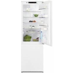 Electrolux ENG 2917 AOW