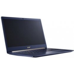 Acer Swift 5 NX.H69EC.002