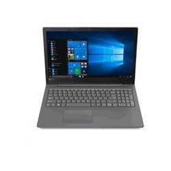 Lenovo IdeaPad V330 81AX00KHCK
