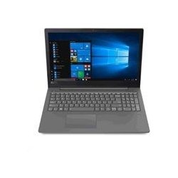 Lenovo IdeaPad V330 81AX00KHCK