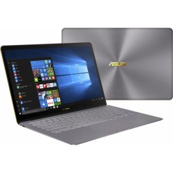 Asus UX490UA-BE033T