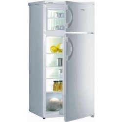 Gorenje RF 4121 AW