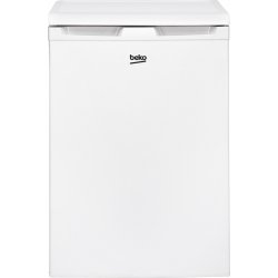 Beko TSE 1423