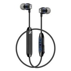 Sennheiser CX 6.00BT