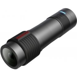 Sena Prism Tube Full HD