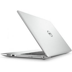 Dell Inspiron 15 N-5570-N2-518S