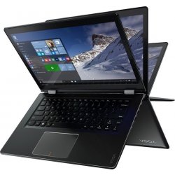 Lenovo IdeaPad Yoga 80S9003XCK