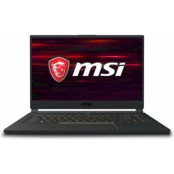 MSI GS65 Stealth 9SD-675CZ