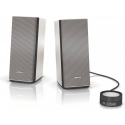 Bose Companion 20