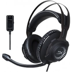 Kingston HyperX Cloud Revolver