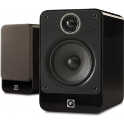 Q Acoustics 2020i