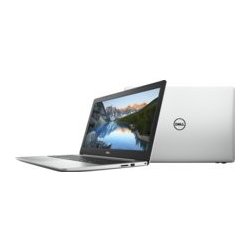 Dell Inspiron 15 N-5570-N2-519S