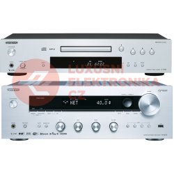 Onkyo TX-8270