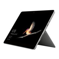 Microsoft Surface Go 64GB 4GB MHN-00004