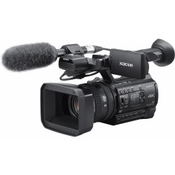 Sony PXW-Z150