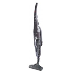 Hoover SY 01011