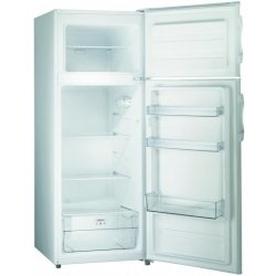 Gorenje RF4142ANW