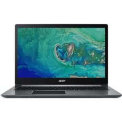 Acer Swift 3 NX.GV7EC.003