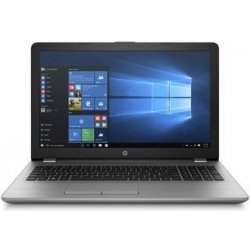 HP 250 G6 4WU77ES