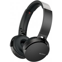 Sony MDR-XB650BT