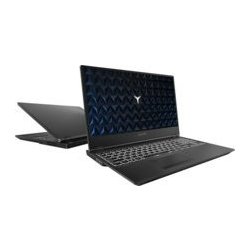 Lenovo Legion Y530 81FV018NCK