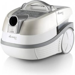 Zelmer VC 7920.0 ST Aquawelt Plus