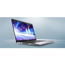 Dell Latitude 5500-1239