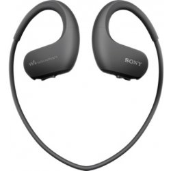 Sony NWZ-WS414 8GB