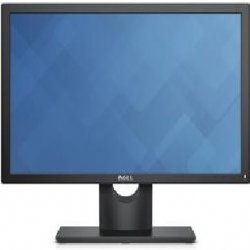 Dell E2216H