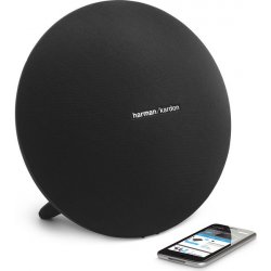 Harman Kardon Onyx Studio 4