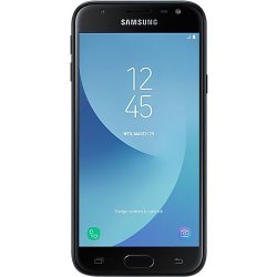 Samsung Galaxy J3 2017 J330F Single SIM